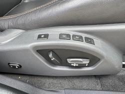 2016 Volvo XC60 D4 Kinetic MY17 AWD Magic Blue