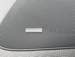 2016 Volvo XC60 D4 Kinetic MY17 AWD Magic Blue