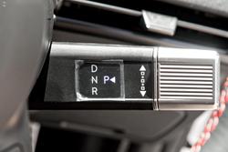 2025 Hyundai
Tucson Premium N Line