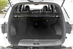 2025 Hyundai
Tucson Premium N Line