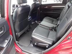 2017 Toyota Kluger GXL