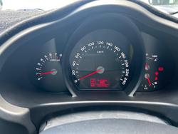 2014 Kia Sportage Si Premium