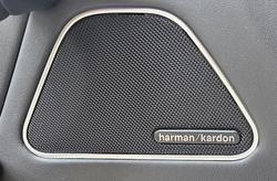 2017 Maserati Levante Luxury M161 MY17 4X4 On Demand Bianco