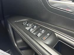 2019 Peugeot 3008 Allure P84 MY19 Bianca White