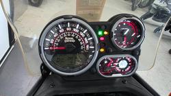 2021 ROYAL ENFIELD (SEE ALSO ENFIEL HIMALAYAN EFI ABS GREY