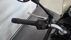 2021 ROYAL ENFIELD (SEE ALSO ENFIEL HIMALAYAN EFI ABS GREY