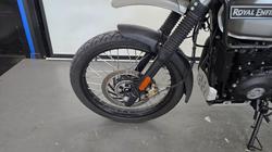 2021 ROYAL ENFIELD (SEE ALSO ENFIEL HIMALAYAN EFI ABS GREY