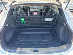 2021 Nissan QASHQAI ST J11 Series 3 MY20 Ivory Pearl