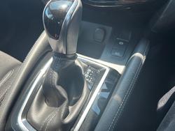 2021 Nissan QASHQAI ST J11 Series 3 MY20 Ivory Pearl