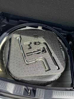 2012 Toyota Corolla Ascent Sport ZRE152R Glacier White