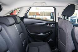 2024 Mazda CX-3 G20 Sport