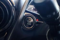 2024 Mazda CX-3 G20 Sport