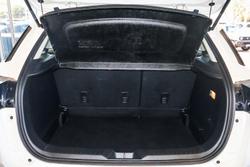 2024 Mazda CX-3 G20 Sport