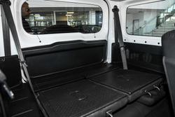 2023 Suzuki Jimny GLX