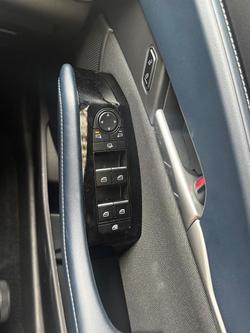 2025 Mazda CX-30 G20 Evolve