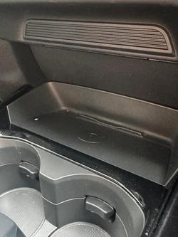 2025 Mazda CX-30 G20 Evolve