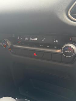 2025 Mazda CX-30 G20 Evolve