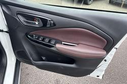 2025 Suzuki Fronx Hybrid