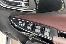 2025 Suzuki Fronx Hybrid