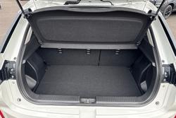 2025 Suzuki Fronx Hybrid