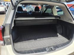 2019 Subaru Forester 2.5i