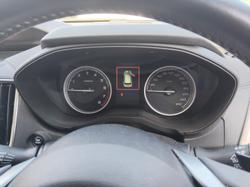 2019 Subaru Forester 2.5i