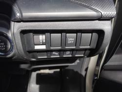 2019 Subaru Forester 2.5i