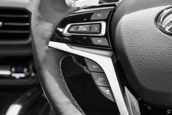 2025 LDV
                D90 Executive