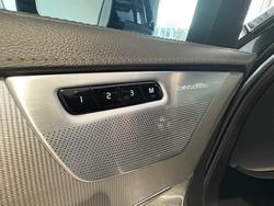 2022 Volvo XC90 Recharge Ultimate T8 Plug-In Hybrid