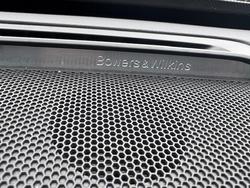 2022 Volvo XC90 Recharge Ultimate T8 Plug-In Hybrid MY23 AWD Onyx Black