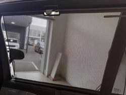 2022 Volvo XC90 Recharge Ultimate T8 Plug-In Hybrid