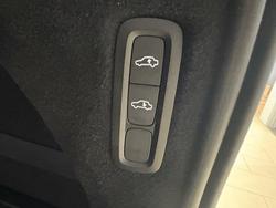 2022 Volvo XC90 Recharge Ultimate T8 Plug-In Hybrid