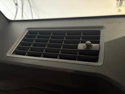 2022 Volvo XC90 Recharge Ultimate T8 Plug-In Hybrid