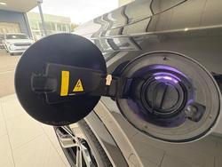 2022 Volvo XC90 Recharge Ultimate T8 Plug-In Hybrid