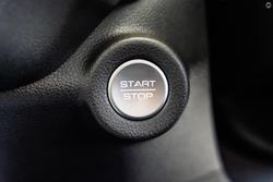 2025 GWM
                Haval Jolion Premium