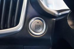 2022 GWM Ute Cannon-L NPW 4X4 Pearl White