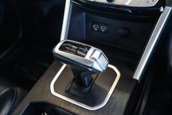 2022 GWM Ute Cannon-L NPW 4X4 Pearl White