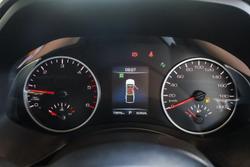 2022 GWM Ute Cannon-L NPW 4X4 Pearl White