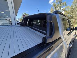 2024 Ford
                Ranger Wildtrak