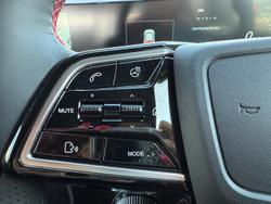 2025 KGM Actyon K60 J120 MY26 Royal Copper