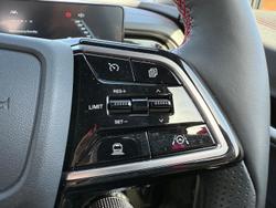 2025 KGM Actyon K60 J120 MY26 Royal Copper