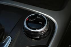 2025 GWM Tank 300 Ultra