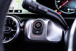 2022 Mercedes-Benz GLB-Class GLB200