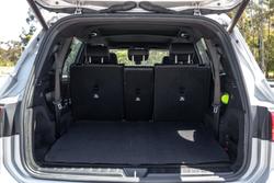 2022 Mercedes-Benz GLB-Class GLB200