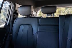 2022 Mercedes-Benz GLB-Class GLB200