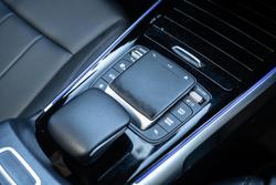 2022 Mercedes-Benz GLB-Class GLB200