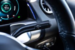 2022 Mercedes-Benz GLB-Class GLB200