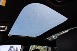 2022 Mercedes-Benz GLB-Class GLB200