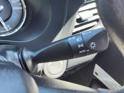 2021 Toyota
Hilux SR