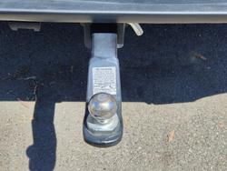 2021 Toyota
Hilux SR